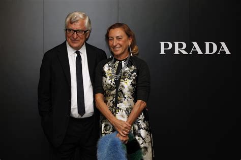 miu miu and prada|miuccia prada parents.